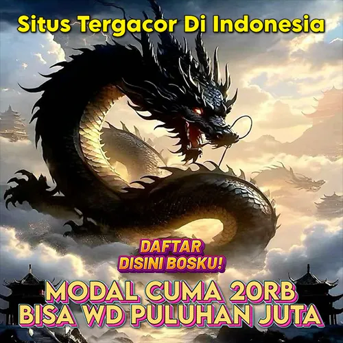 Tkp777
